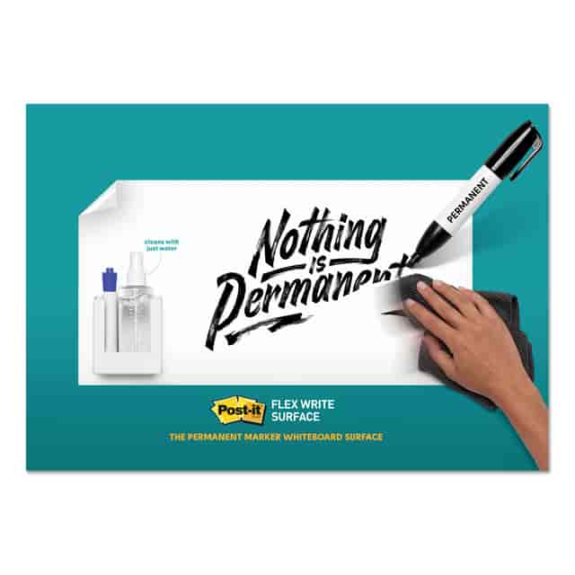 MMMFWS3X2 Product Image 7