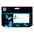 HEWC9458A Image Thumbnail 1