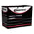 IVR933CMY Image Thumbnail 1