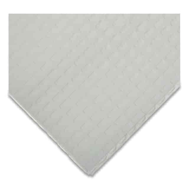BHC918101 Product Image 2