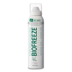 BIF13422 Thumbnail