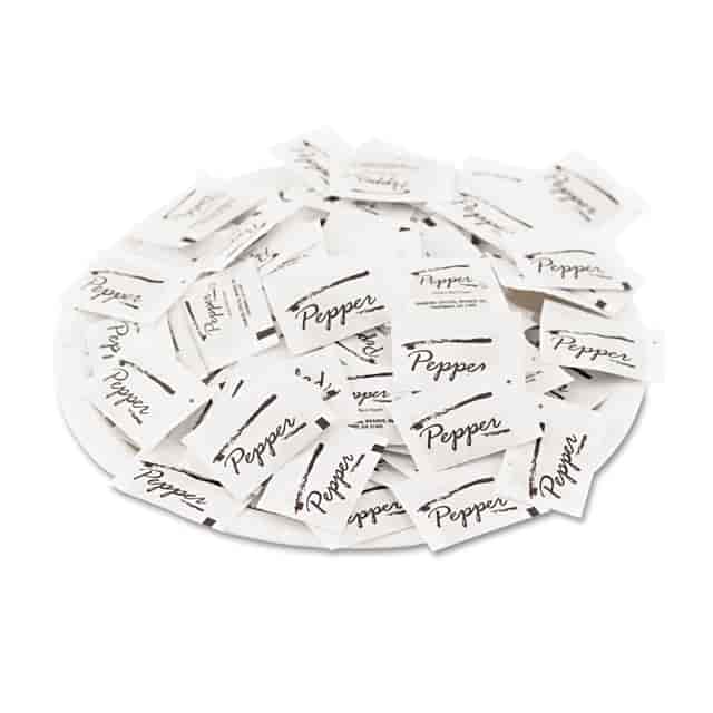 MKL14462 Product Image 6