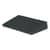 COELTC5405 Image Thumbnail 1