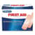 FAO90097 Image Thumbnail 1