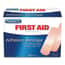 FAO90097 Thumbnail