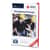 FAO730008 Image Thumbnail 1