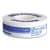 FAO730015 Image Thumbnail 1