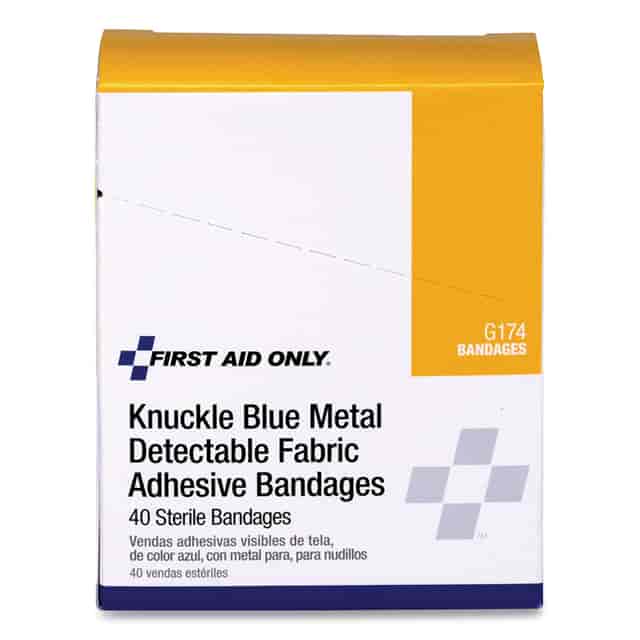FAOG174 Product Image 2