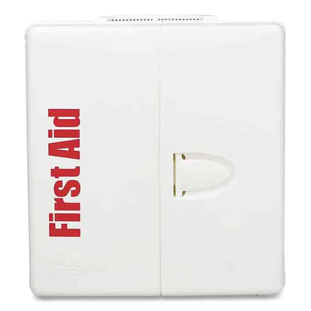 FAO1000FAE0103 Product Image 3