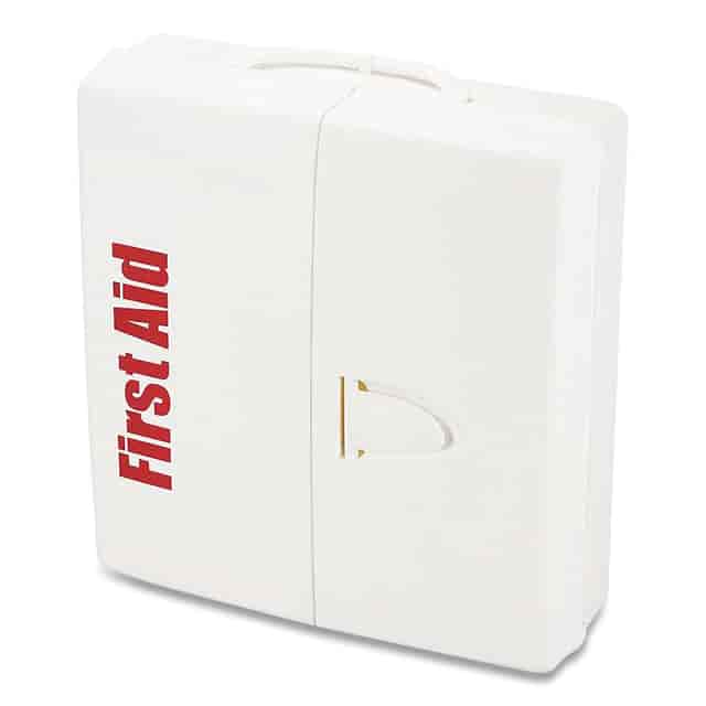 FAO1000FAE0103 Product Image 2