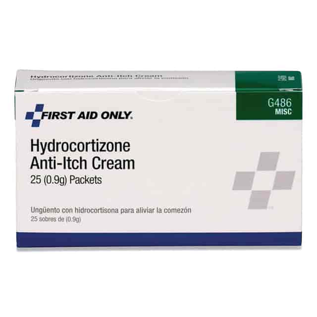 FAOG486 Product Image 2