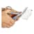 FAO90292 Image Thumbnail 1