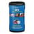 PHY90144 Image Thumbnail 1