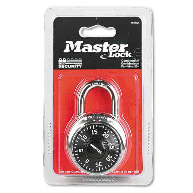MLK1500D Product Image 2