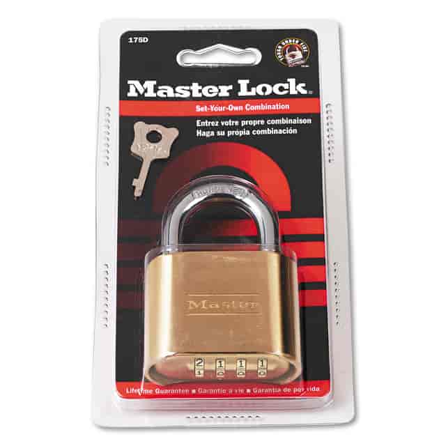 MLK175D Product Image 2