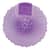 IMP159736 Image Thumbnail 1