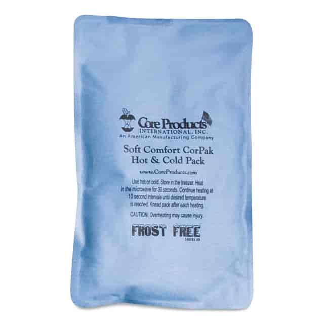 COEACC550 Product Image 3
