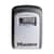 MLK5401D Image Thumbnail 1