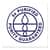 UNI34500 Image Thumbnail 5