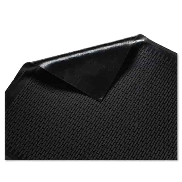 MLL14030500 Product Image 2