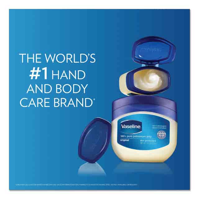 UNI31100CT Product Image 6