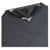 MLL94030530 Image Thumbnail 1