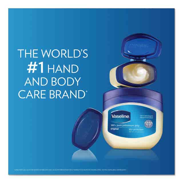 UNI34500 Product Image 7