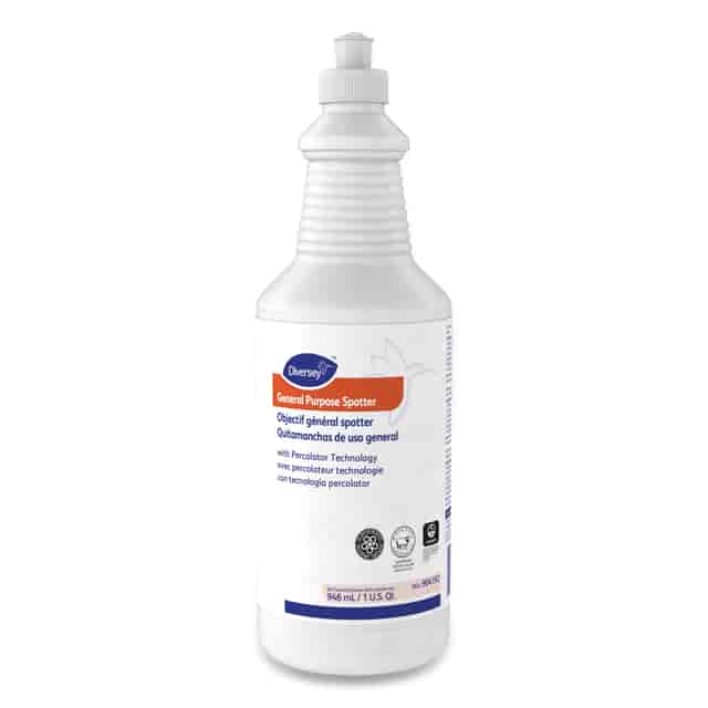 DVO101109763 Product Image 2