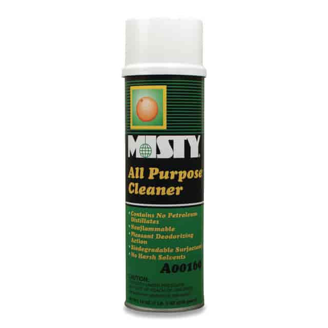 AMR1001583 Product Image 2