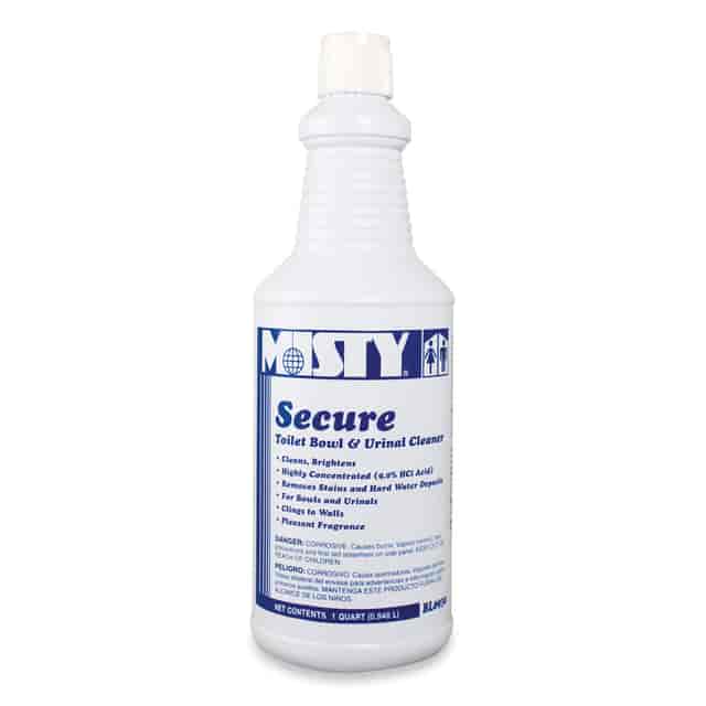 AMR1038801 Product Image 3