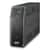 APWBN1500M2 Image Thumbnail 1