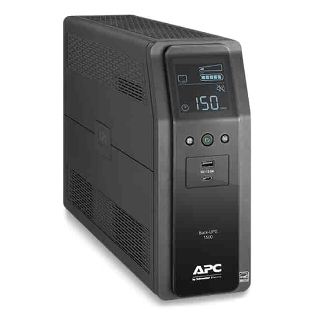 APWBN1500M2 Product Image 3