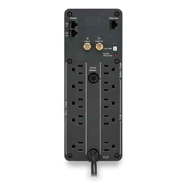 APWBN1500M2 Product Image 4