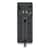 APWBN1500M2 Image Thumbnail 3