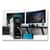APWBN1500M2 Image Thumbnail 4
