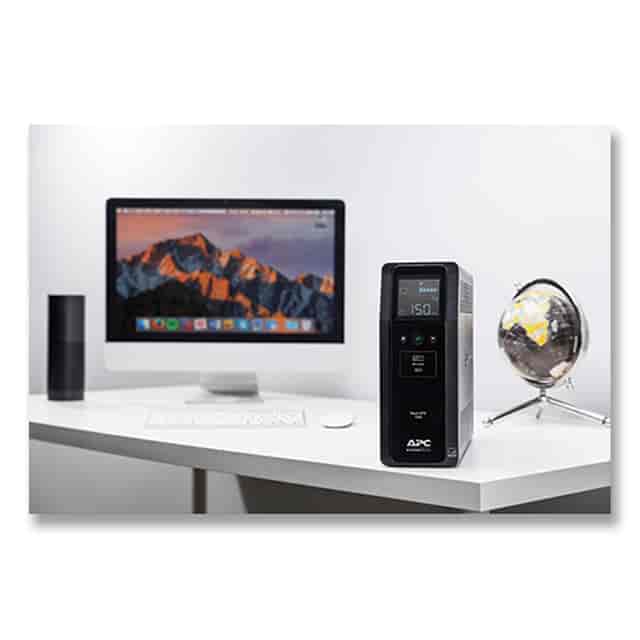 APWBN1500M2 Product Image 6