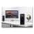 APWBN1500M2 Image Thumbnail 5