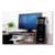 APWBN1500M2 Image Thumbnail 6