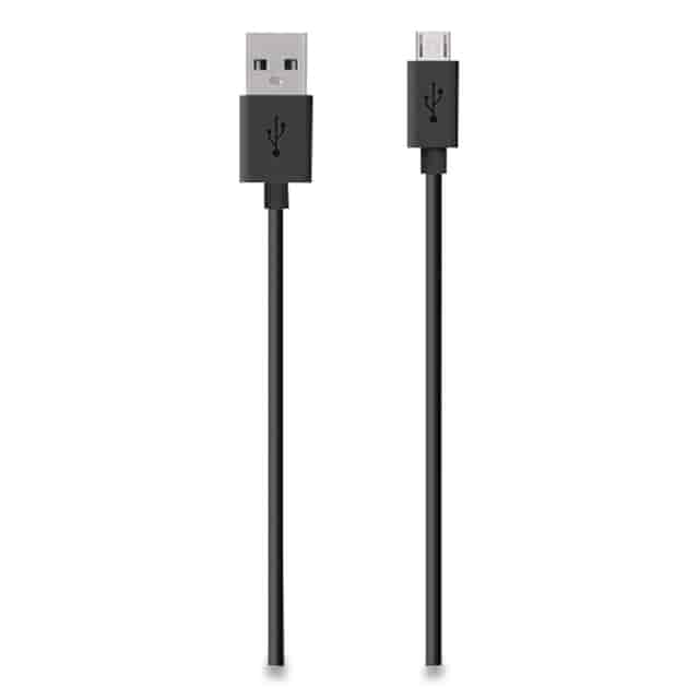 BLKF2CU012BT04 Product Image 2
