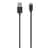 BLKF2CU012BT04 Image Thumbnail 1