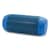 ECABB742 Image Thumbnail 1