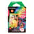 FUJ16437401 Image Thumbnail 1