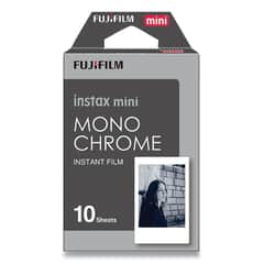 FUJ600017161 Thumbnail