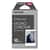 FUJ600017161 Image Thumbnail 1