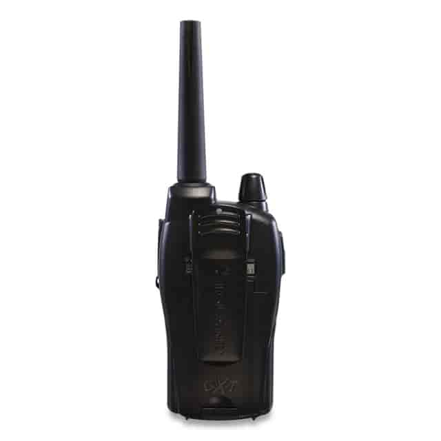 MROGXT1000VP4 Product Image 3
