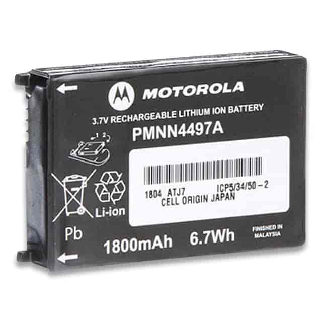 MRTPMNN4497 Product Image 2