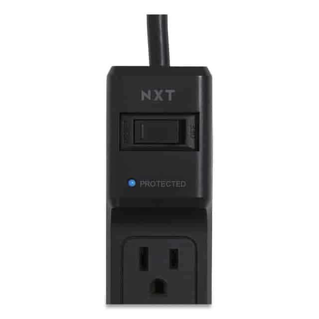 NXT24373161 Product Image 2