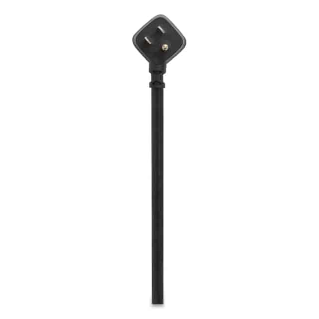 NXT24373161 Product Image 3