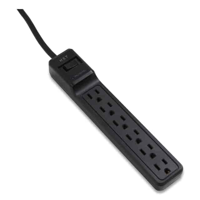 NXT24373161 Product Image 4