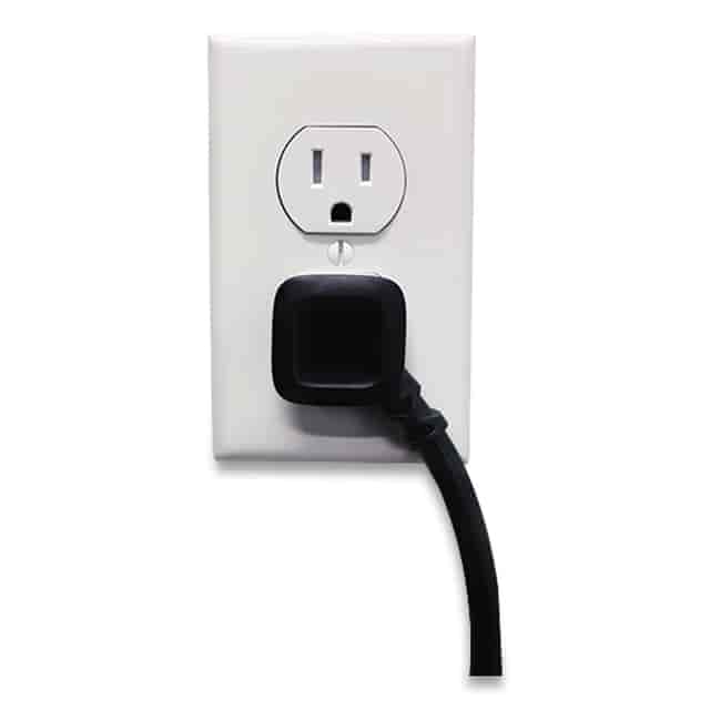 NXT24373161 Product Image 6